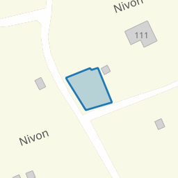 Perceel OVN00-A-6872