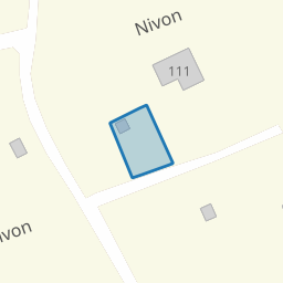 Perceel OVN00-A-6873