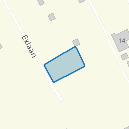 Perceel OVN00-A-6886