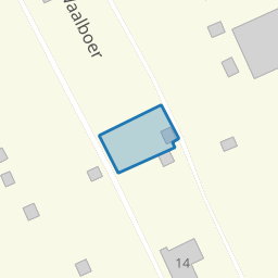 Perceel OVN00-A-6902