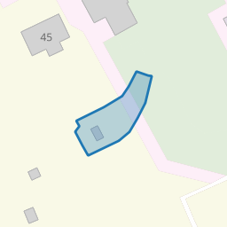 Perceel OVN00-A-6968