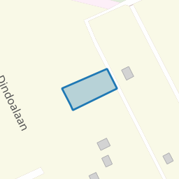 Perceel OVN00-A-7014