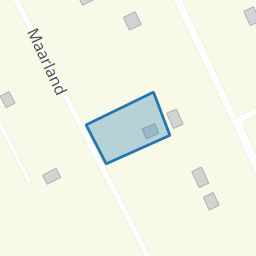 Perceel OVN00-A-7037