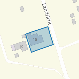 Perceel OVN00-A-7101