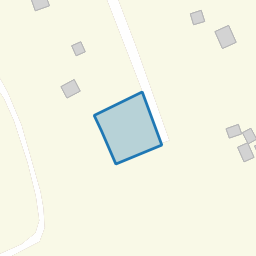 Perceel OVN00-A-7131