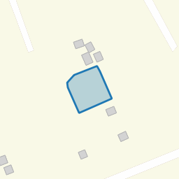 Perceel OVN00-A-7153