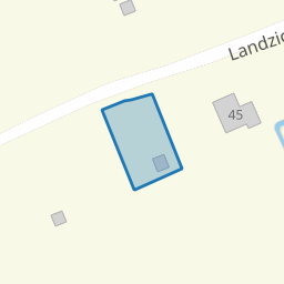 Perceel OVN00-A-7175