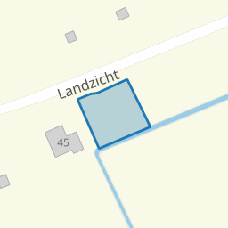 Perceel OVN00-A-7178