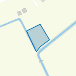 Perceel OVN00-A-7184