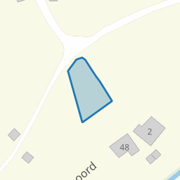 Perceel OVN00-A-7204