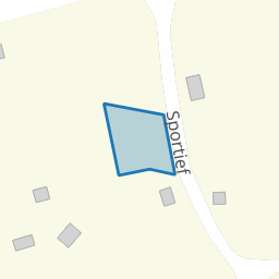 Perceel OVN00-A-7233