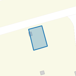 Perceel OVN00-A-7237