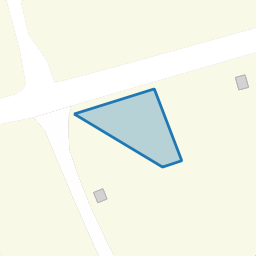 Perceel OVN00-A-7240