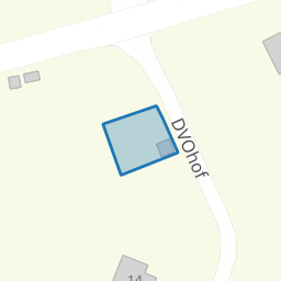 Perceel OVN00-A-7251