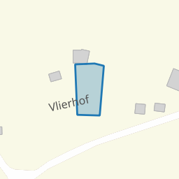 Perceel OVN00-A-7263