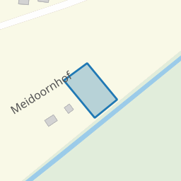 Perceel OVN00-A-7269