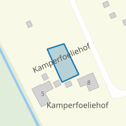 Perceel OVN00-A-7293