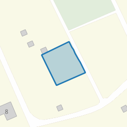 Perceel OVN00-A-7315