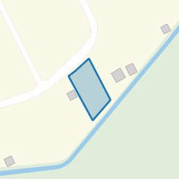 Perceel OVN00-A-7327