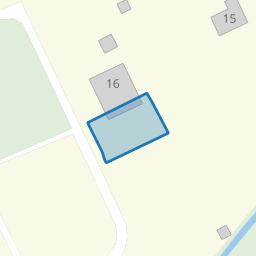 Perceel OVN00-A-7332
