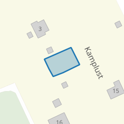 Perceel OVN00-A-7342