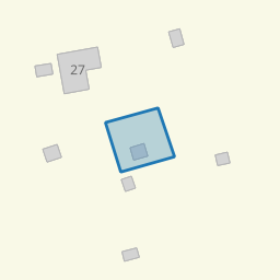 Perceel OVN00-A-7396