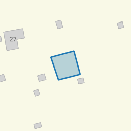 Perceel OVN00-A-7397