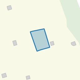 Perceel OVN00-A-7402