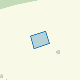 Perceel OVN00-A-7446