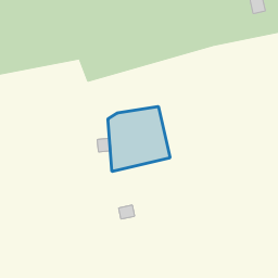 Perceel OVN00-A-7476