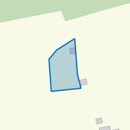 Perceel OVN00-A-7477