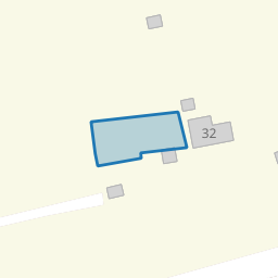 Perceel OVN00-A-7480