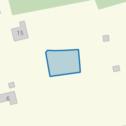 Perceel OVN00-A-7486