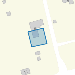 Perceel OVN00-A-7505