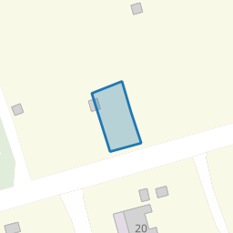Perceel OVN00-A-7530