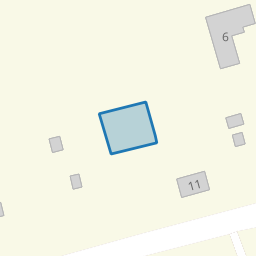 Perceel OVN00-A-7533