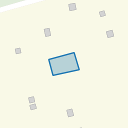Perceel OVN00-A-7542