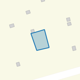 Perceel OVN00-A-7557