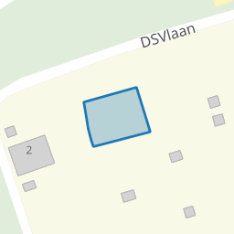 Perceel OVN00-A-7563