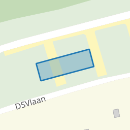 Perceel OVN00-A-7574