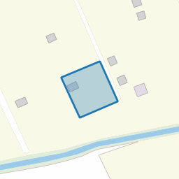Perceel OVN00-A-7698