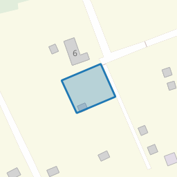 Perceel OVN00-A-7701