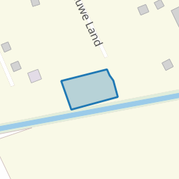 Perceel OVN00-A-7705