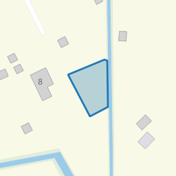 Perceel OVN00-A-7733