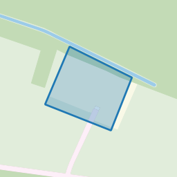 Perceel OVN00-A-7777