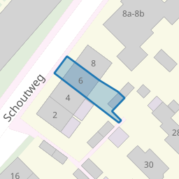 Perceel OVN00-A-7802