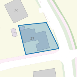 Perceel OVN00-A-7809