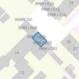 Perceel OVN00-A-7969