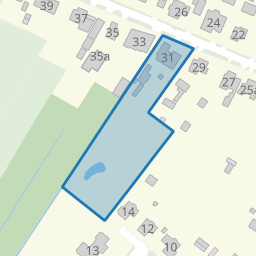 Perceel OVN00-A-8011