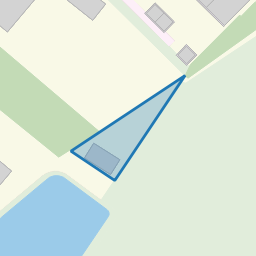 Perceel OVN00-A-8080